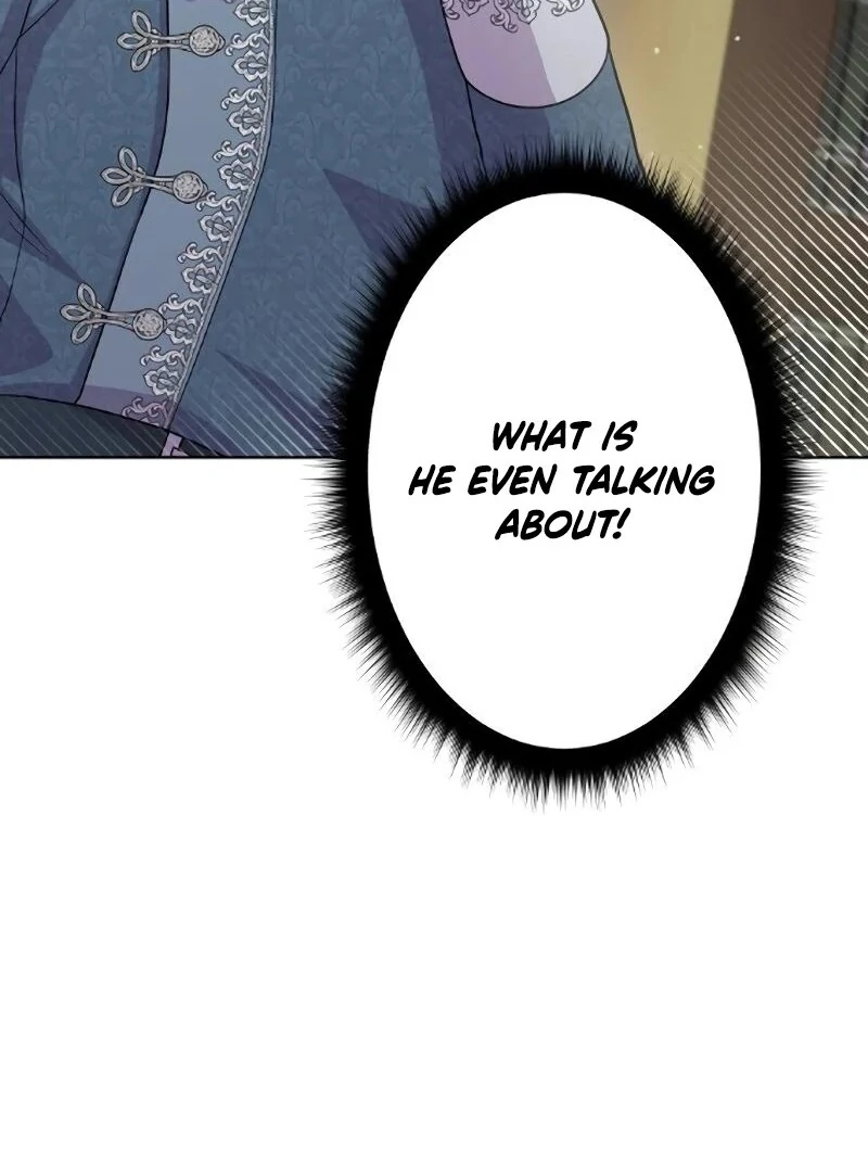Read Too Much Regeneration! Now the King Obsesses Over Me EN Manga Online