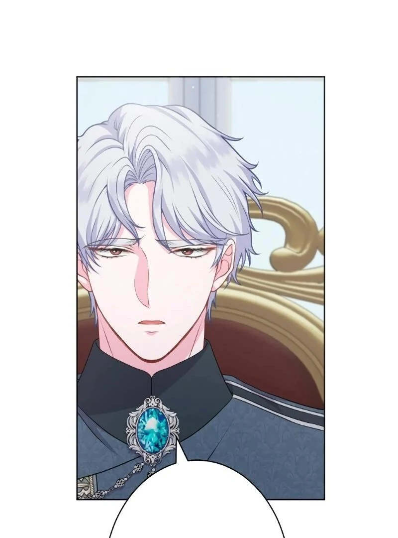 Read Too Much Regeneration! Now the King Obsesses Over Me EN Manga Online