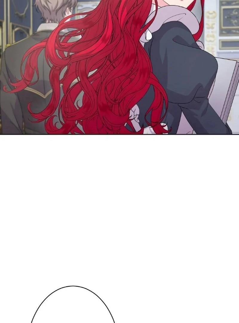 Read Too Much Regeneration! Now the King Obsesses Over Me EN Manga Online