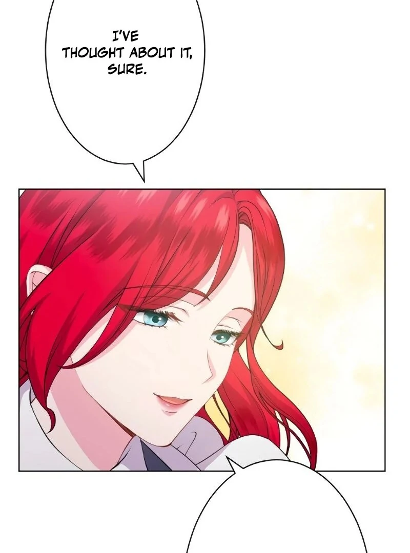 Read Too Much Regeneration! Now the King Obsesses Over Me EN Manga Online