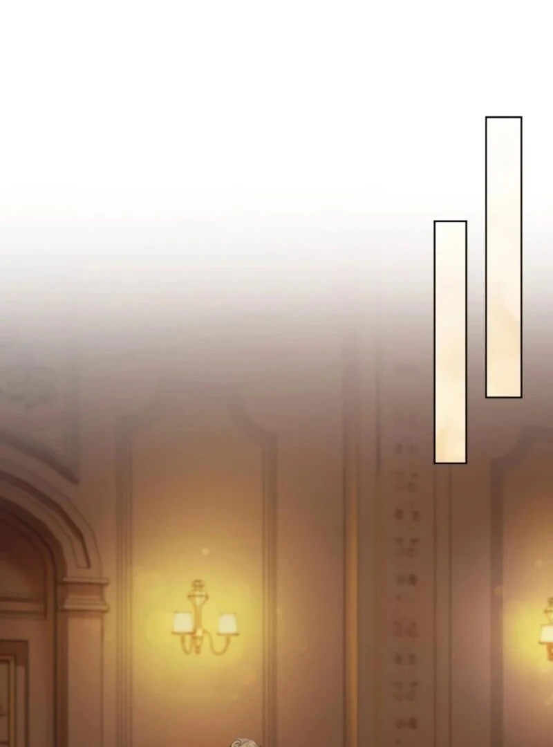 Read Too Much Regeneration! Now the King Obsesses Over Me EN Manga Online