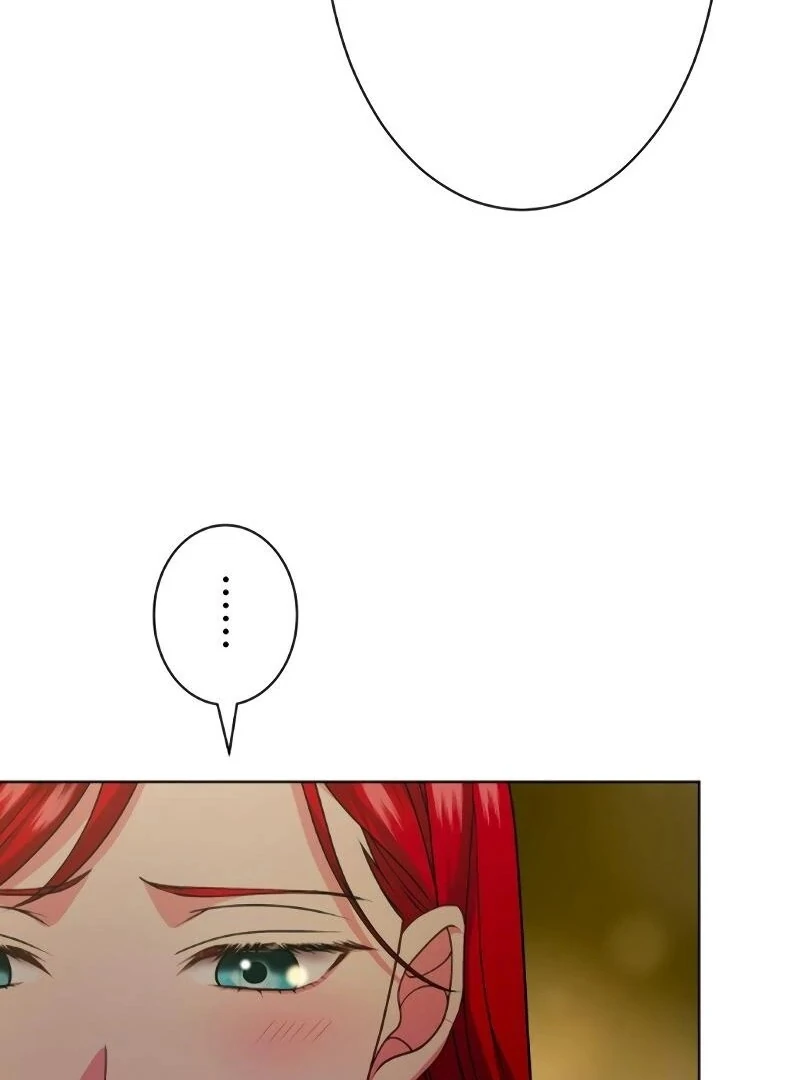 Read Too Much Regeneration! Now the King Obsesses Over Me EN Manga Online