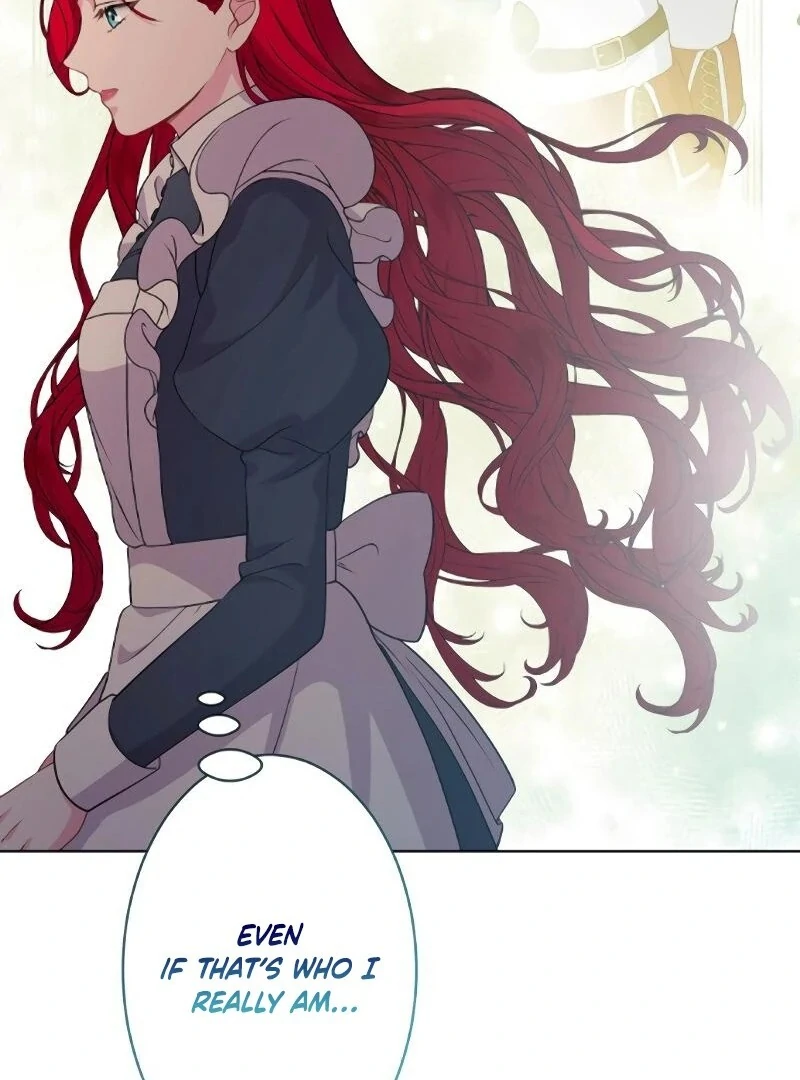 Read Too Much Regeneration! Now the King Obsesses Over Me EN Manga Online