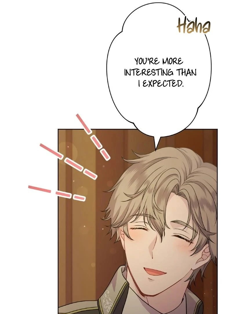 Read Too Much Regeneration! Now the King Obsesses Over Me EN Manga Online