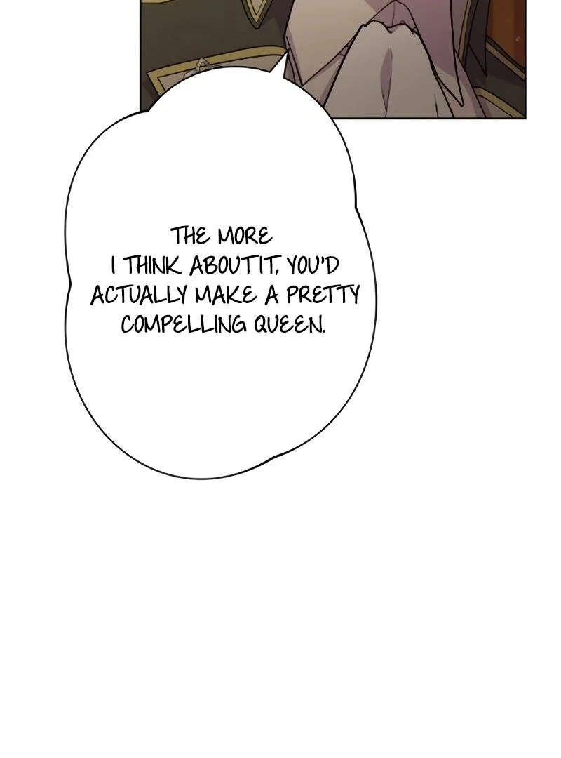 Read Too Much Regeneration! Now the King Obsesses Over Me EN Manga Online
