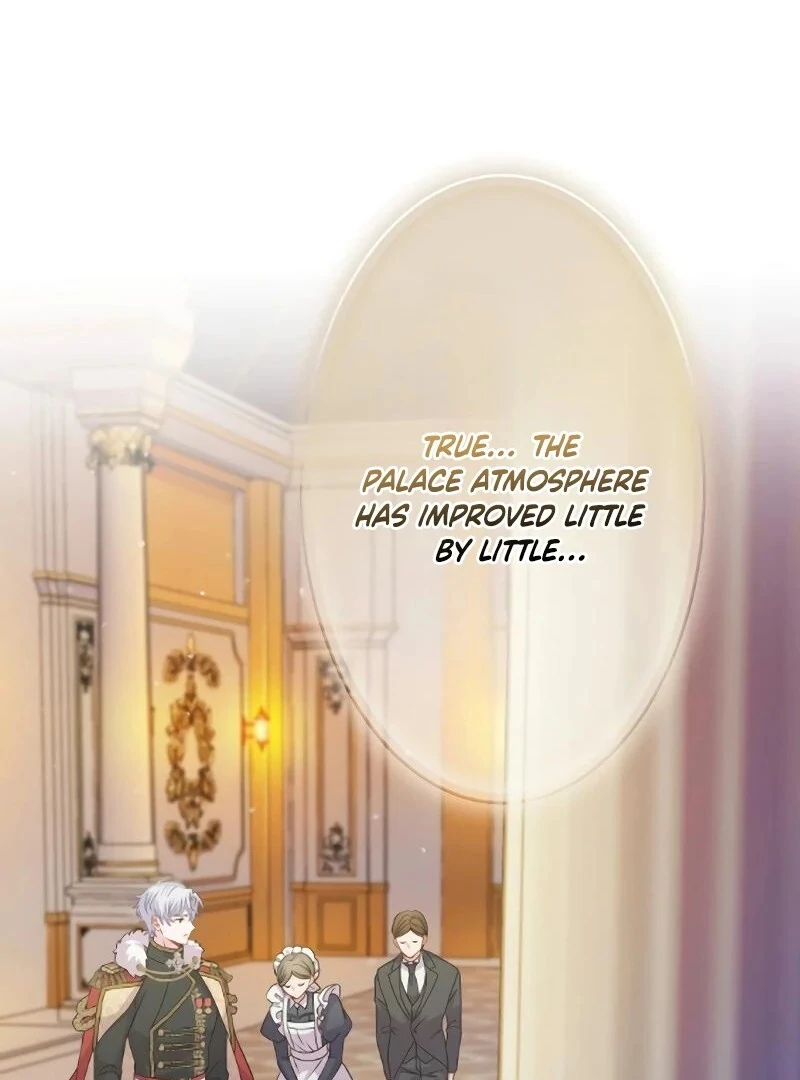 Read Too Much Regeneration! Now the King Obsesses Over Me EN Manga Online