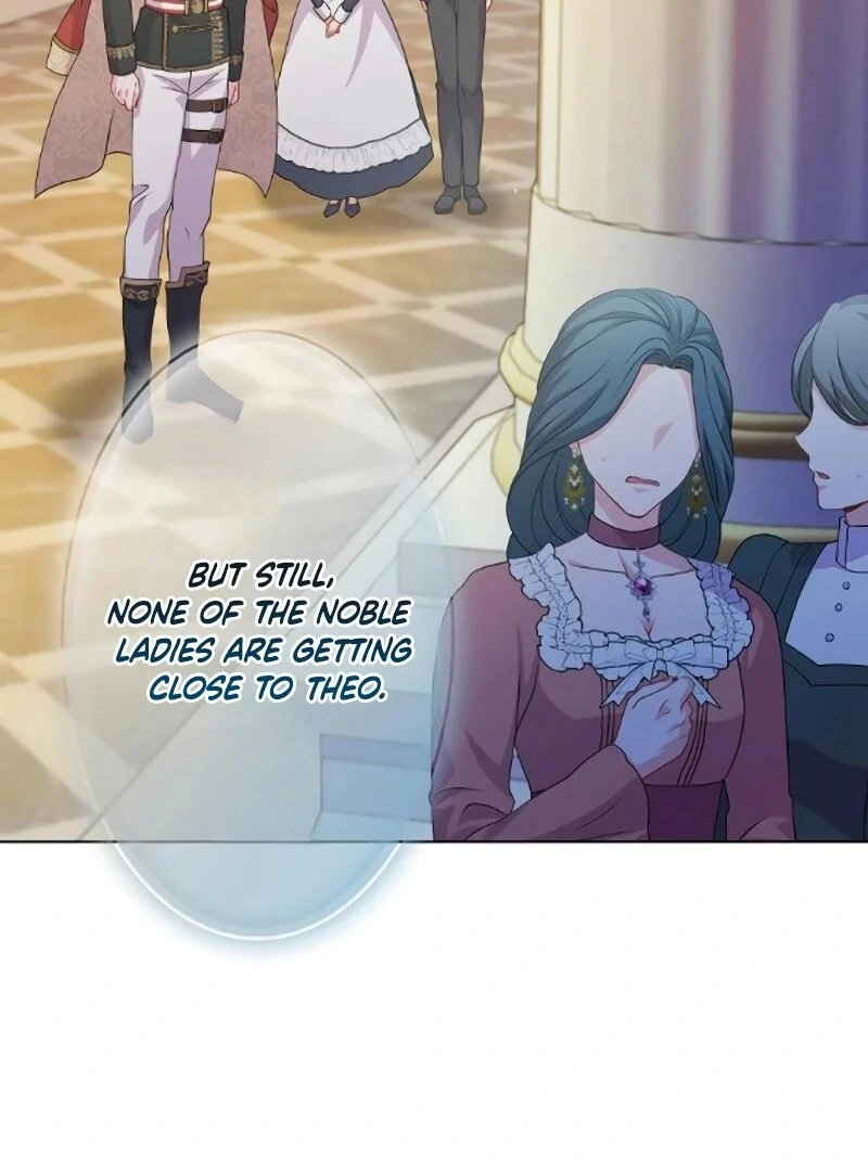 Read Too Much Regeneration! Now the King Obsesses Over Me EN Manga Online