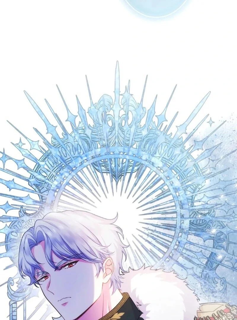 Read Too Much Regeneration! Now the King Obsesses Over Me EN Manga Online