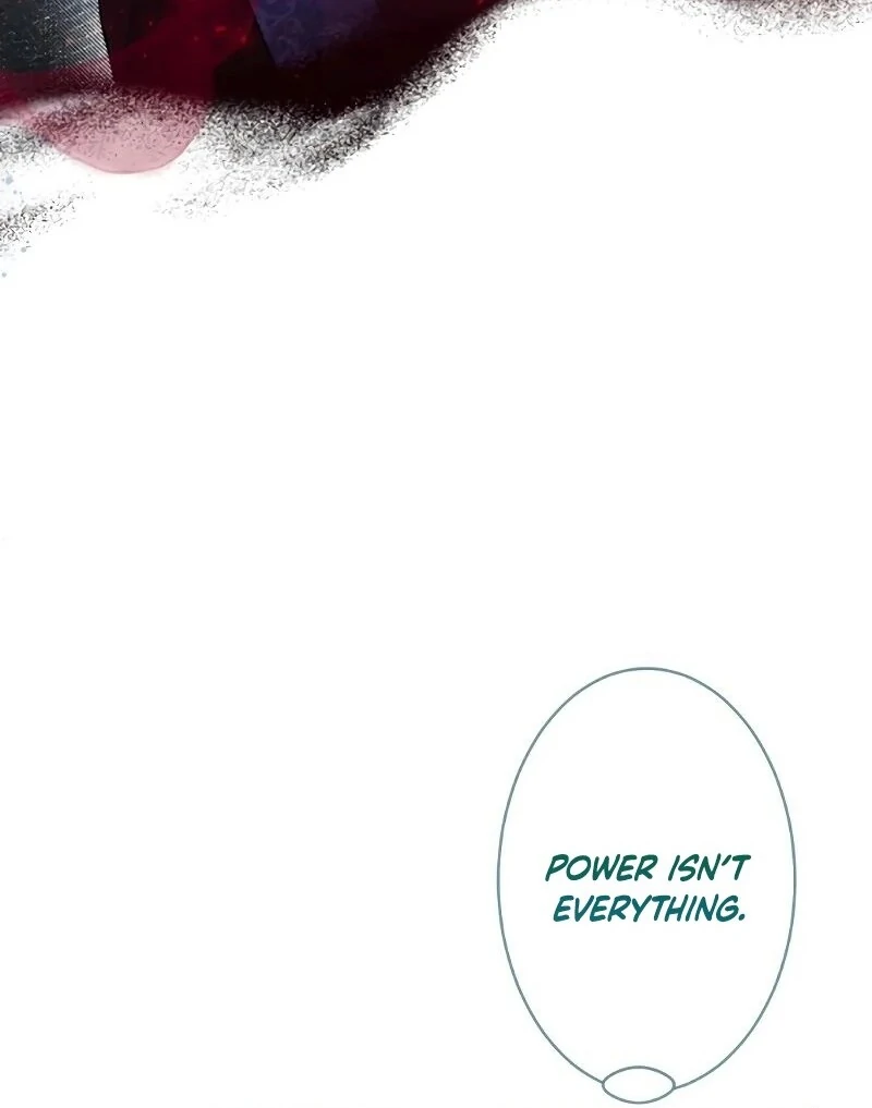 Read Too Much Regeneration! Now the King Obsesses Over Me EN Manga Online