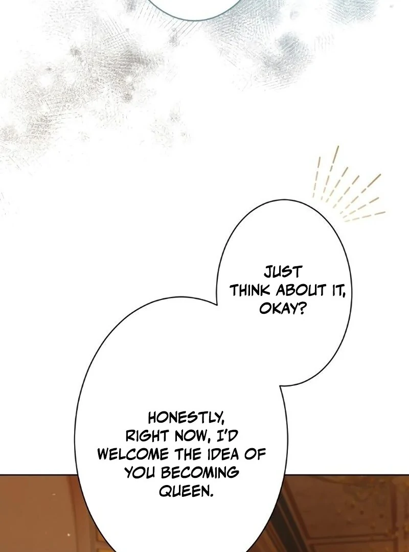 Read Too Much Regeneration! Now the King Obsesses Over Me EN Manga Online