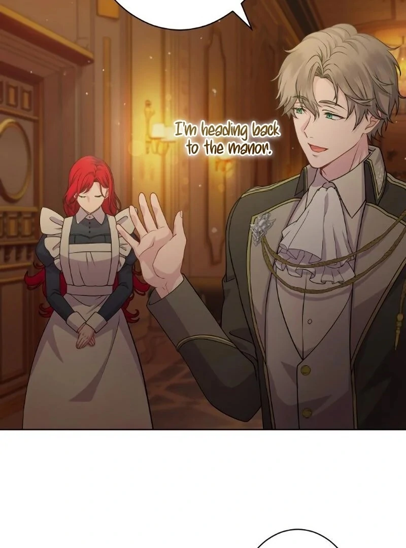 Read Too Much Regeneration! Now the King Obsesses Over Me EN Manga Online