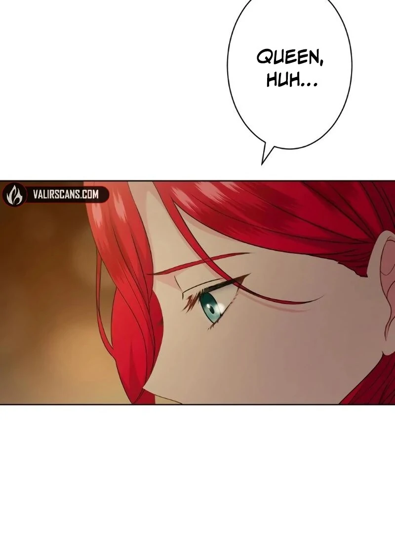 Read Too Much Regeneration! Now the King Obsesses Over Me EN Manga Online