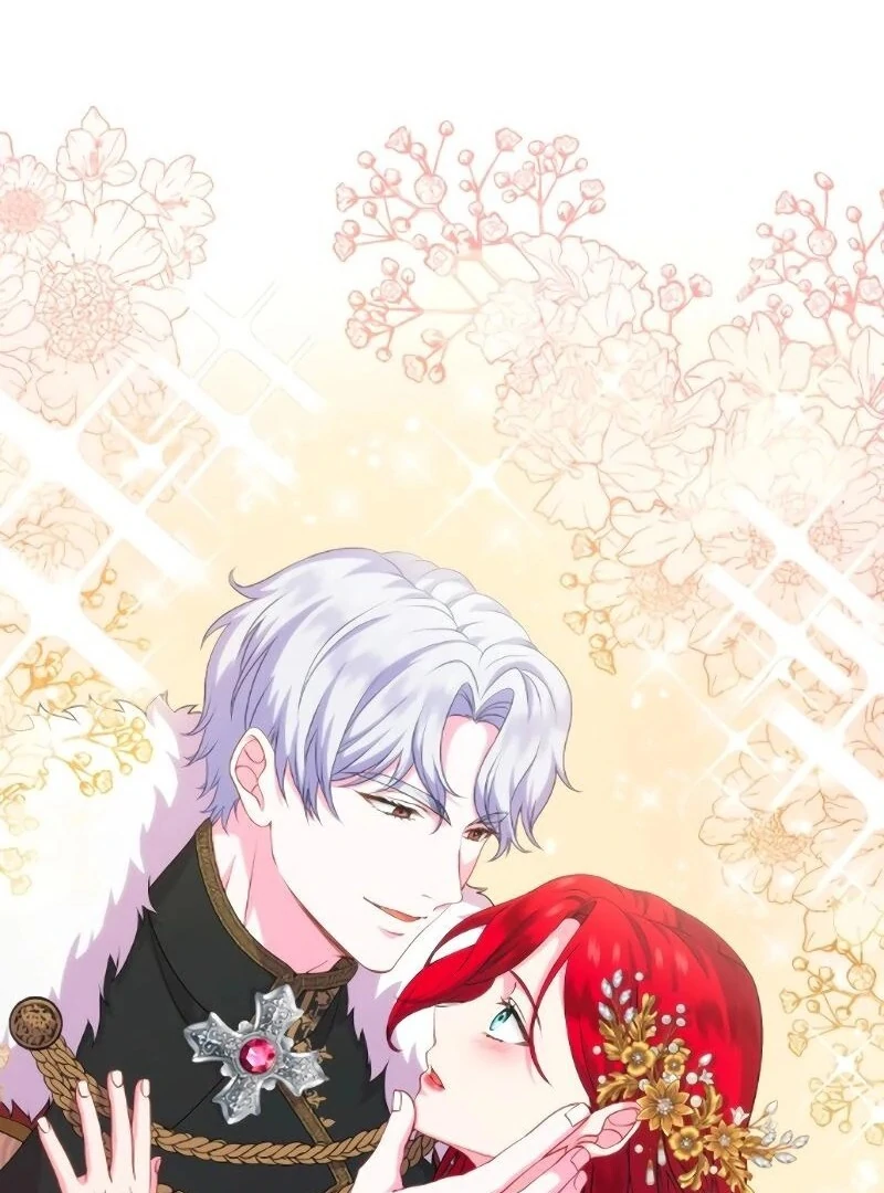 Read Too Much Regeneration! Now the King Obsesses Over Me EN Manga Online