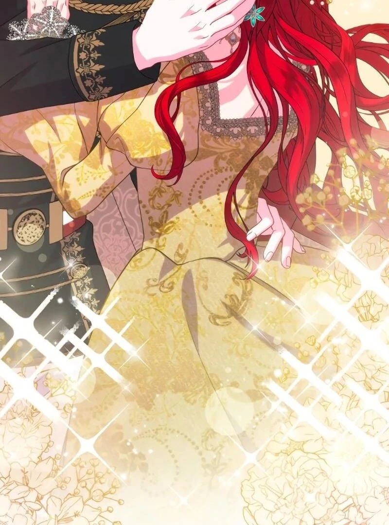 Read Too Much Regeneration! Now the King Obsesses Over Me EN Manga Online