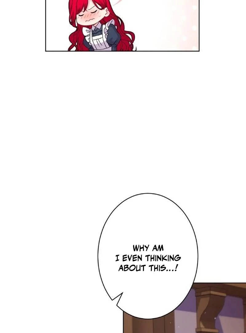 Read Too Much Regeneration! Now the King Obsesses Over Me EN Manga Online