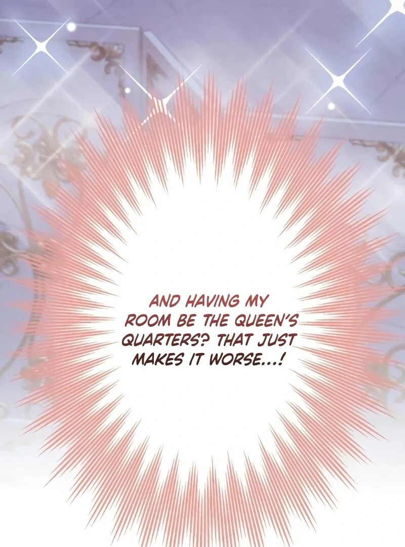 Read Too Much Regeneration! Now the King Obsesses Over Me EN Manga Online