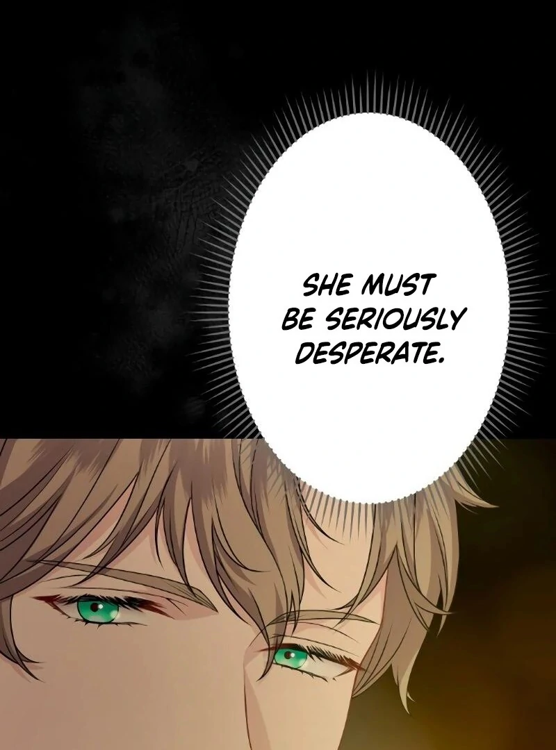 Read Too Much Regeneration! Now the King Obsesses Over Me EN Manga Online