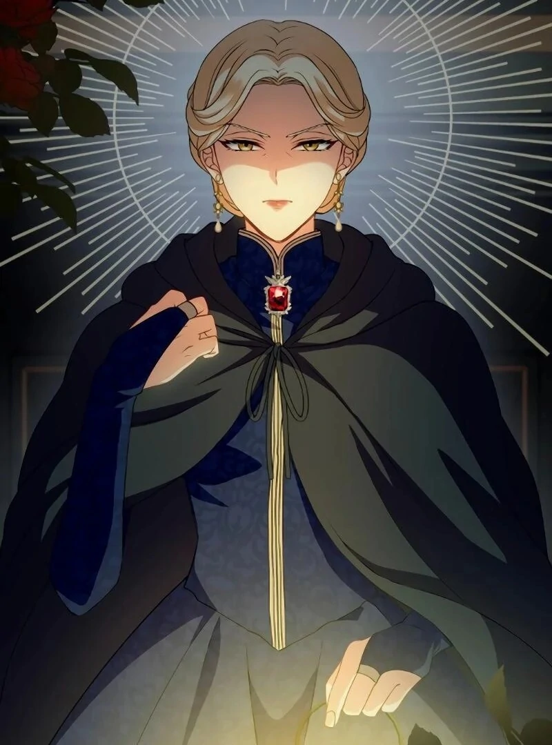 Read Too Much Regeneration! Now the King Obsesses Over Me EN Manga Online