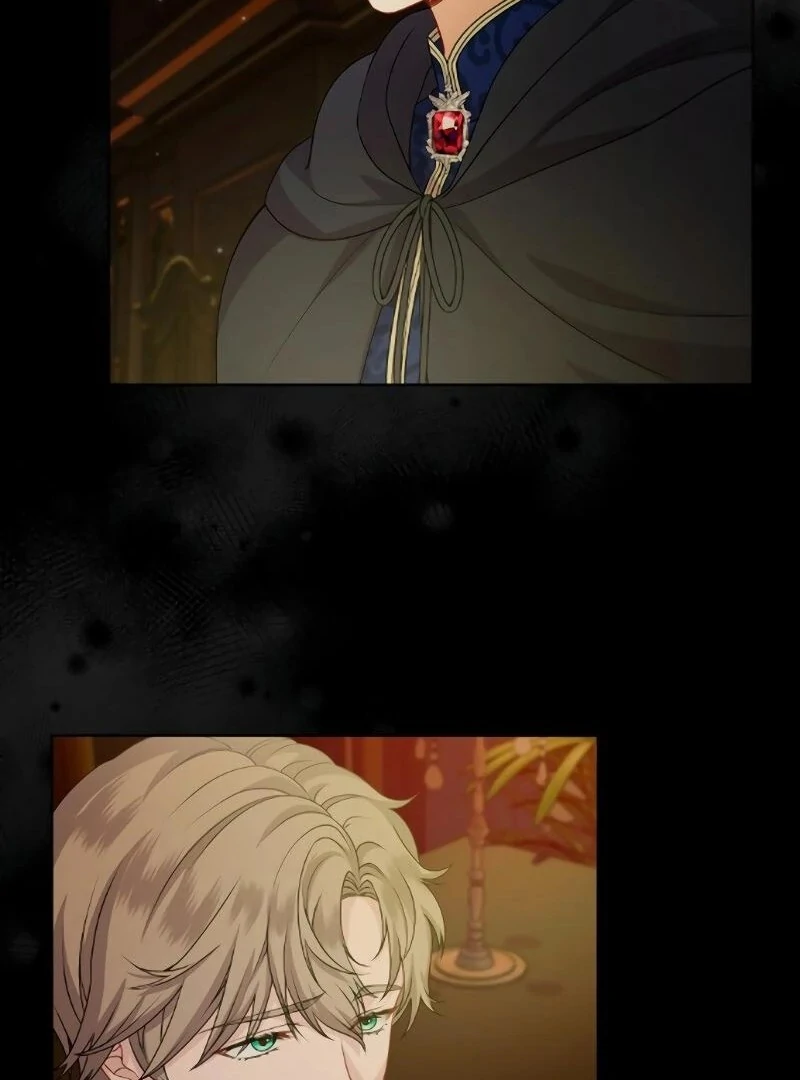 Read Too Much Regeneration! Now the King Obsesses Over Me EN Manga Online