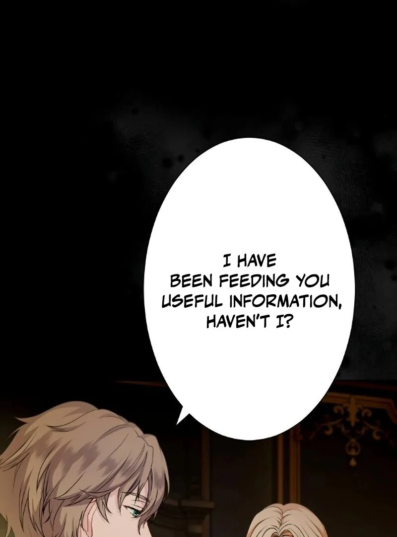 Read Too Much Regeneration! Now the King Obsesses Over Me EN Manga Online