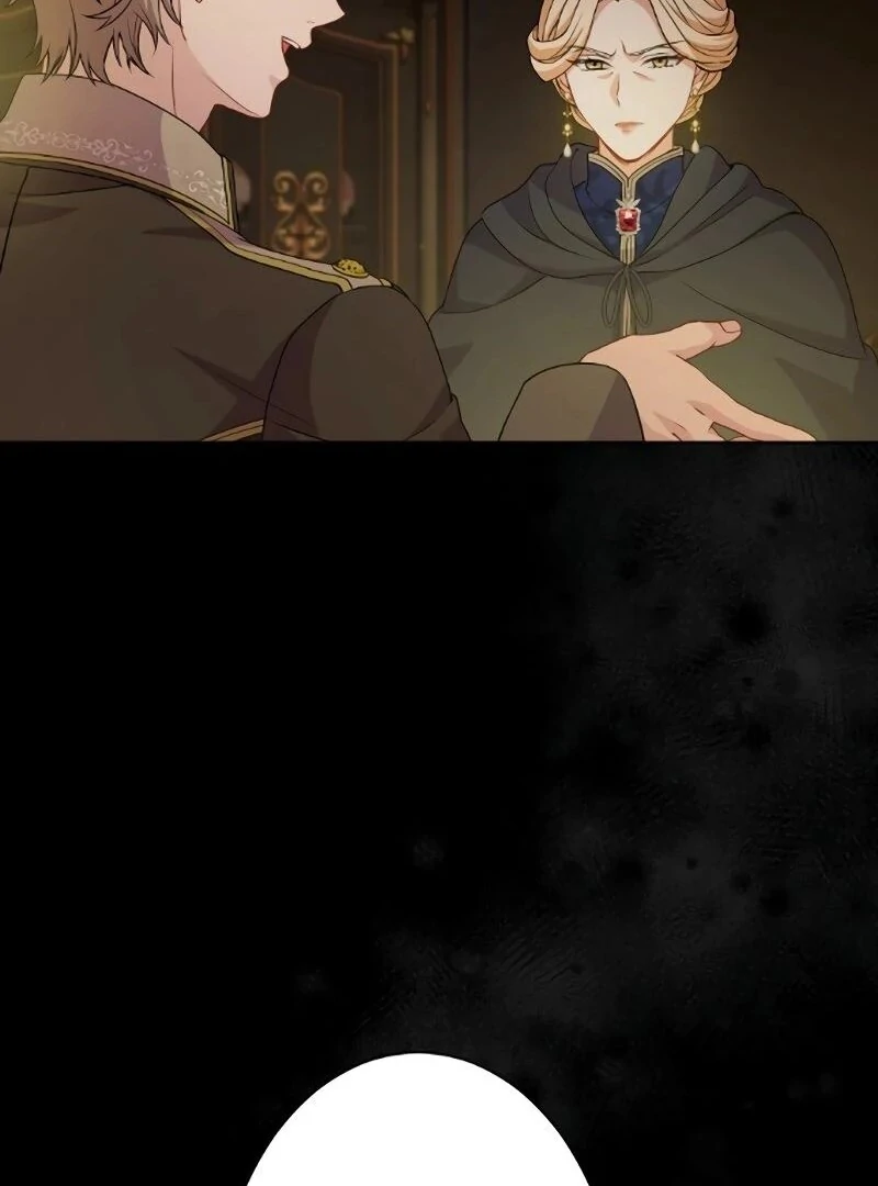 Read Too Much Regeneration! Now the King Obsesses Over Me EN Manga Online