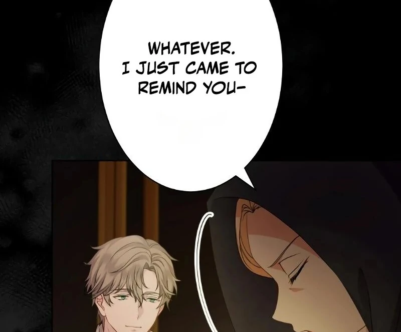 Read Too Much Regeneration! Now the King Obsesses Over Me EN Manga Online