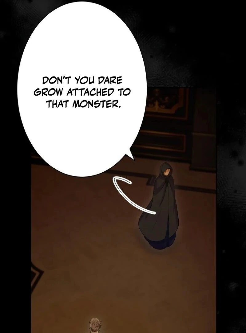 Read Too Much Regeneration! Now the King Obsesses Over Me EN Manga Online