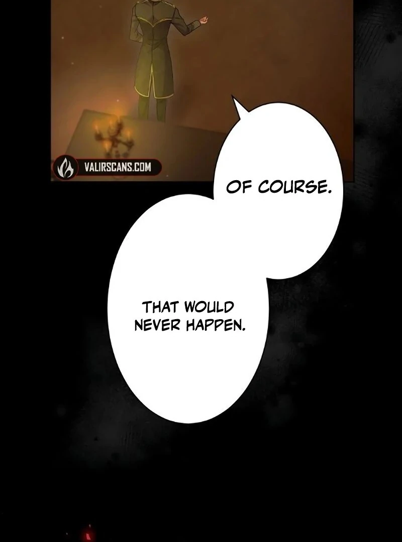Read Too Much Regeneration! Now the King Obsesses Over Me EN Manga Online