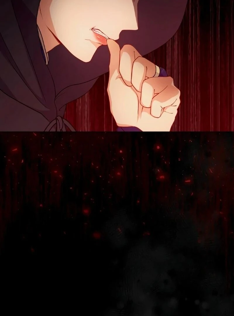 Read Too Much Regeneration! Now the King Obsesses Over Me EN Manga Online