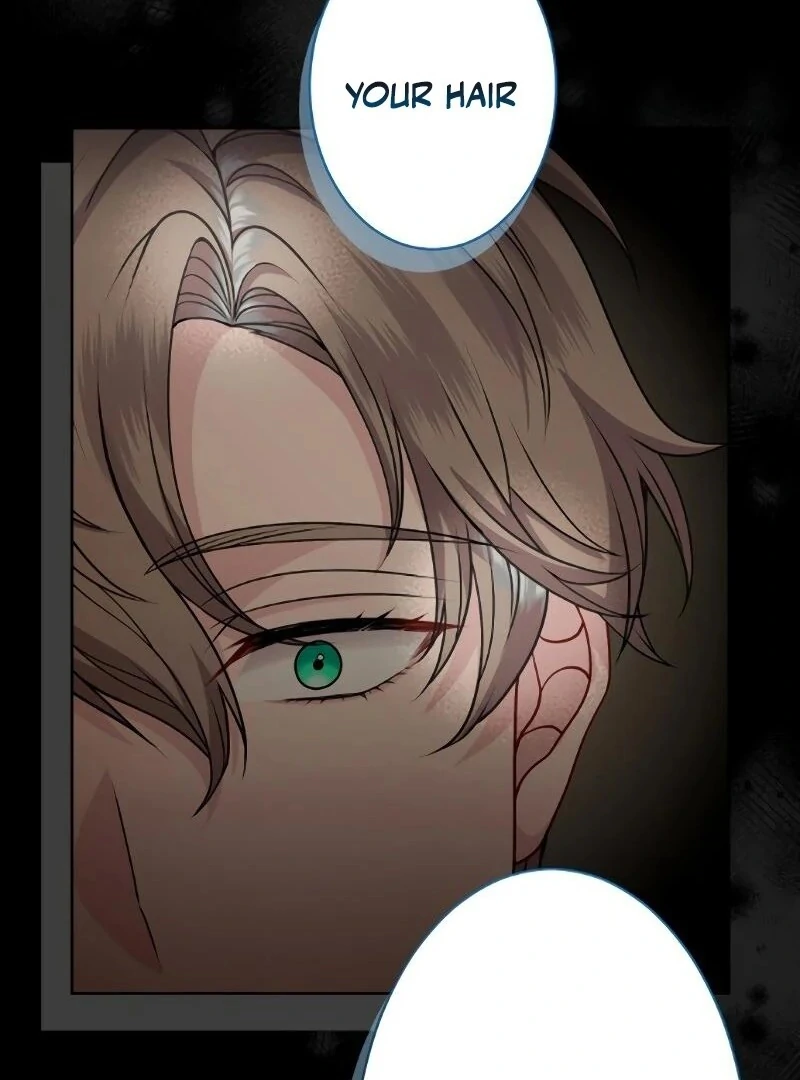 Read Too Much Regeneration! Now the King Obsesses Over Me EN Manga Online