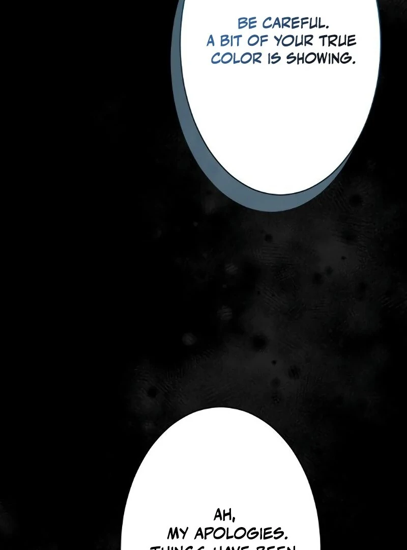 Read Too Much Regeneration! Now the King Obsesses Over Me EN Manga Online