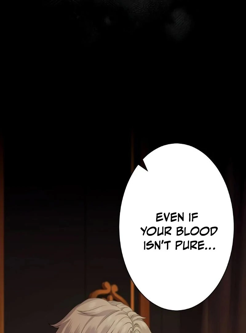 Read Too Much Regeneration! Now the King Obsesses Over Me EN Manga Online