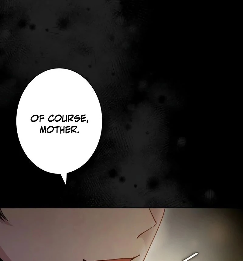 Read Too Much Regeneration! Now the King Obsesses Over Me EN Manga Online