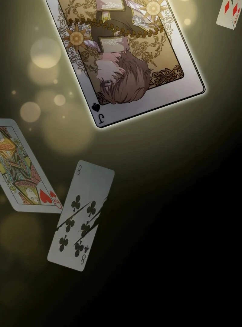Read Too Much Regeneration! Now the King Obsesses Over Me EN Manga Online