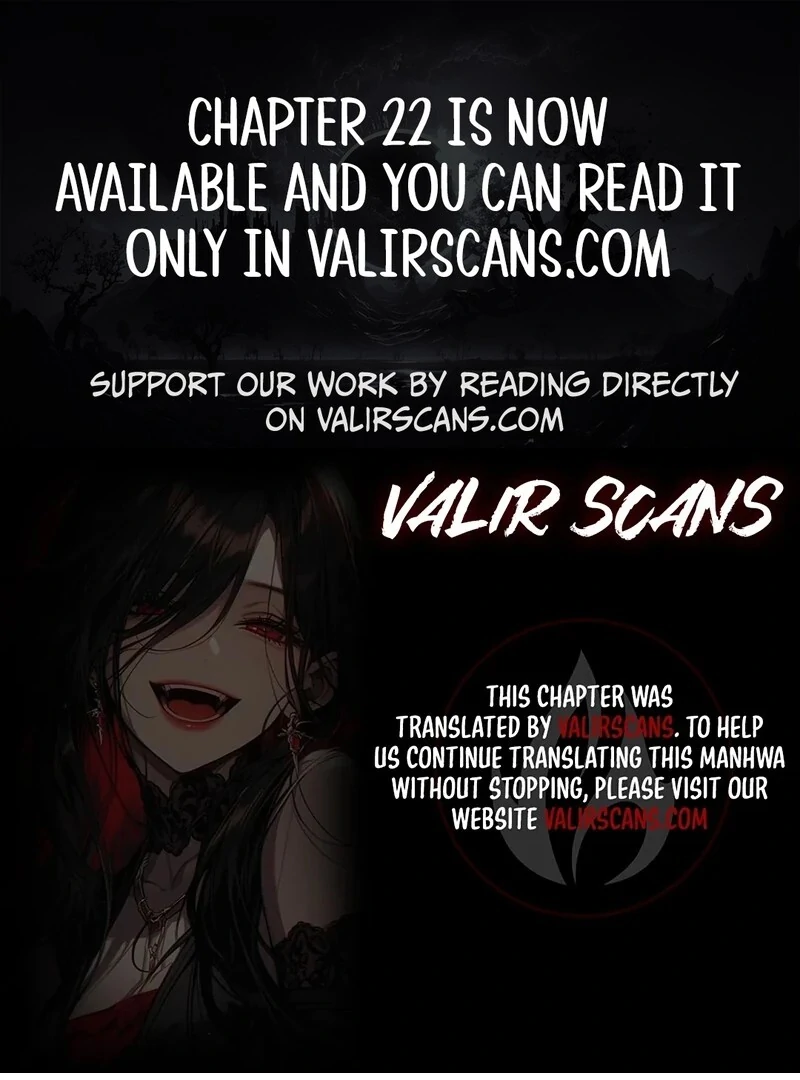 Read Too Much Regeneration! Now the King Obsesses Over Me EN Manga Online