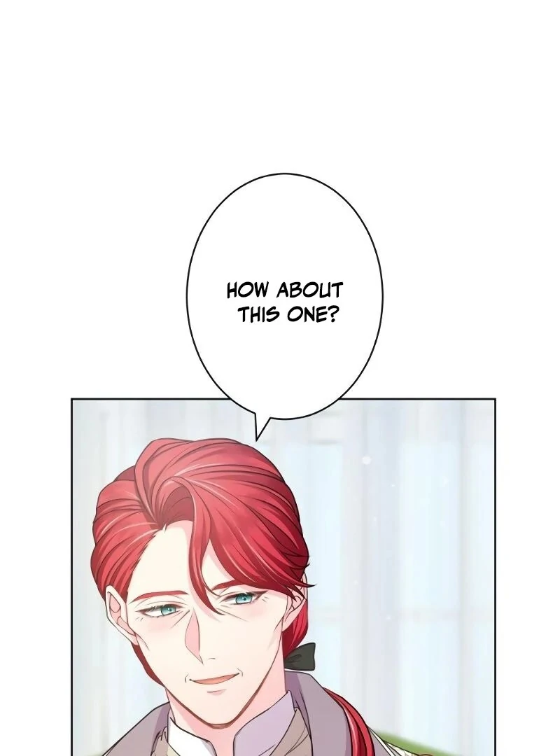 Read Too Much Regeneration! Now the King Obsesses Over Me EN Manga Online
