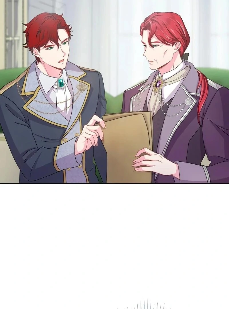 Read Too Much Regeneration! Now the King Obsesses Over Me EN Manga Online