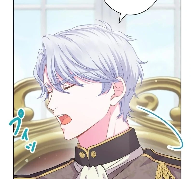 Read Too Much Regeneration! Now the King Obsesses Over Me EN Manga Online