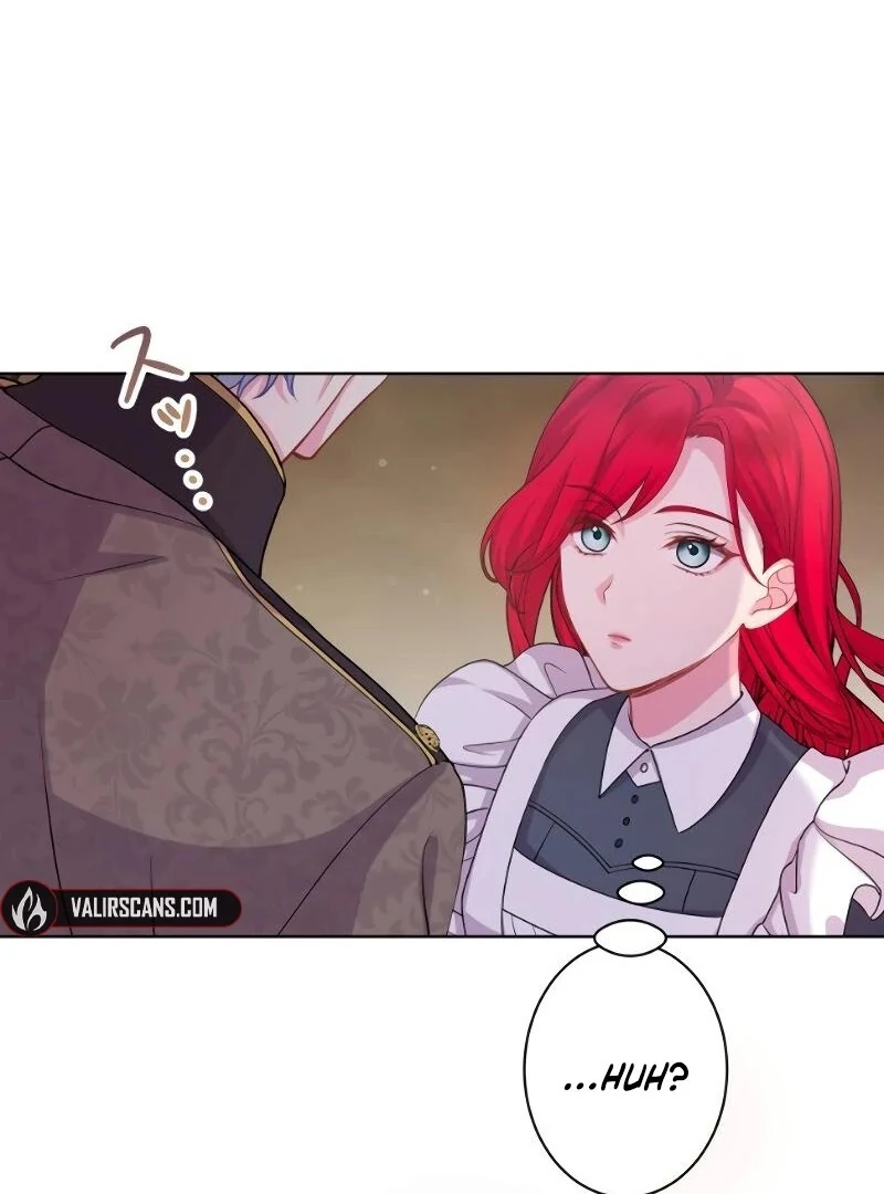 Read Too Much Regeneration! Now the King Obsesses Over Me EN Manga Online