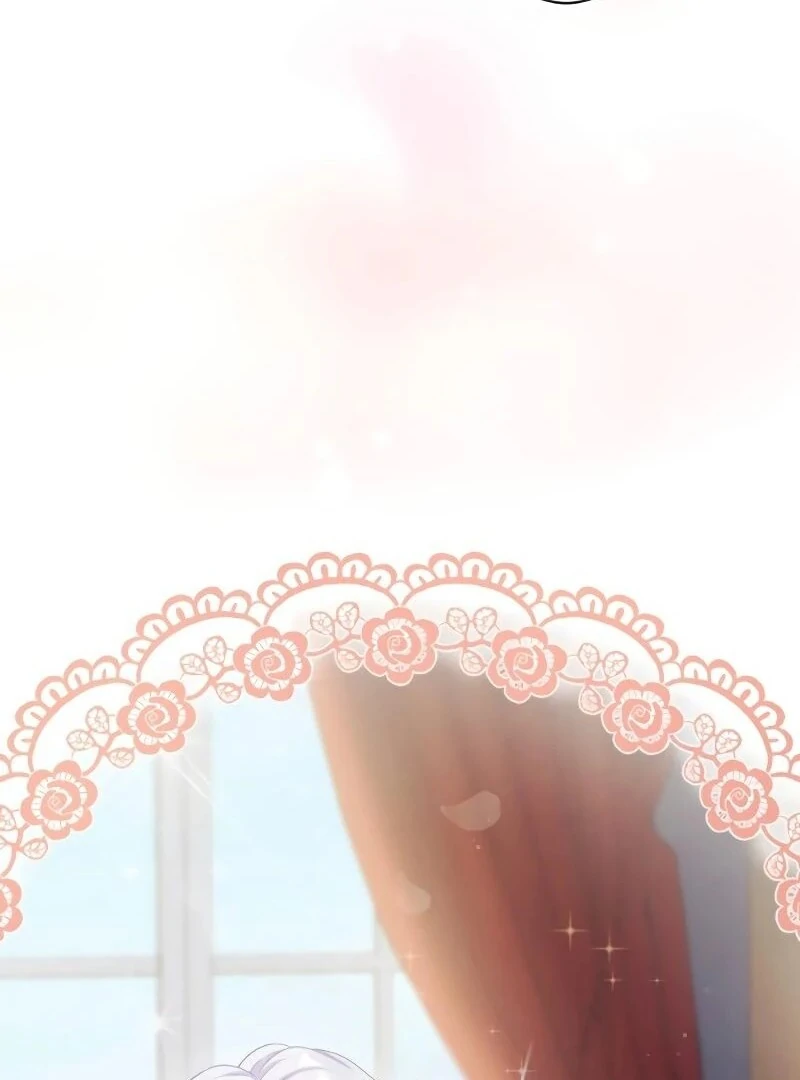Read Too Much Regeneration! Now the King Obsesses Over Me EN Manga Online