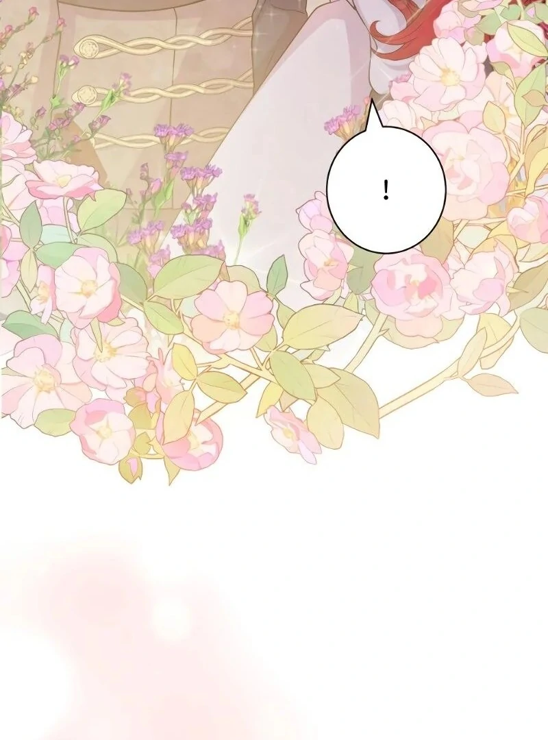 Read Too Much Regeneration! Now the King Obsesses Over Me EN Manga Online