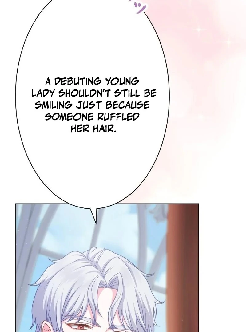 Read Too Much Regeneration! Now the King Obsesses Over Me EN Manga Online