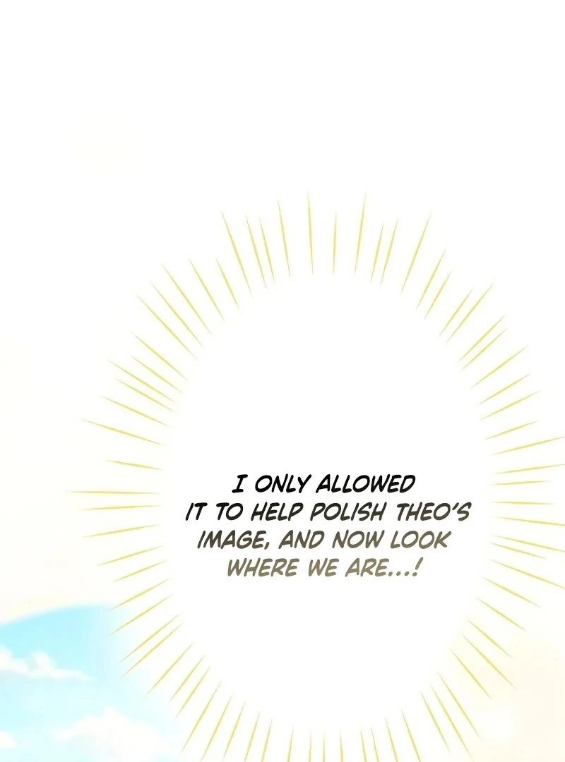 Read Too Much Regeneration! Now the King Obsesses Over Me EN Manga Online