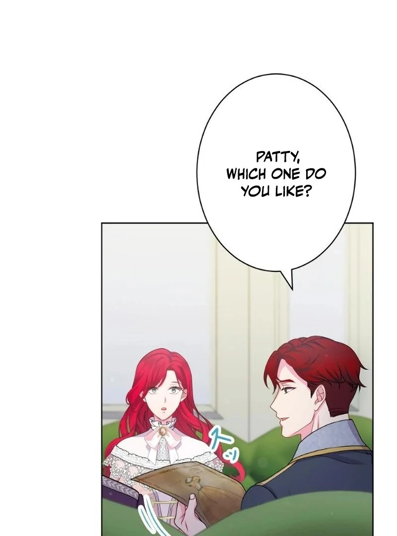 Read Too Much Regeneration! Now the King Obsesses Over Me EN Manga Online