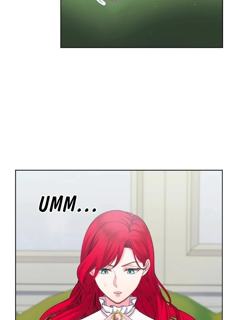 Read Too Much Regeneration! Now the King Obsesses Over Me EN Manga Online