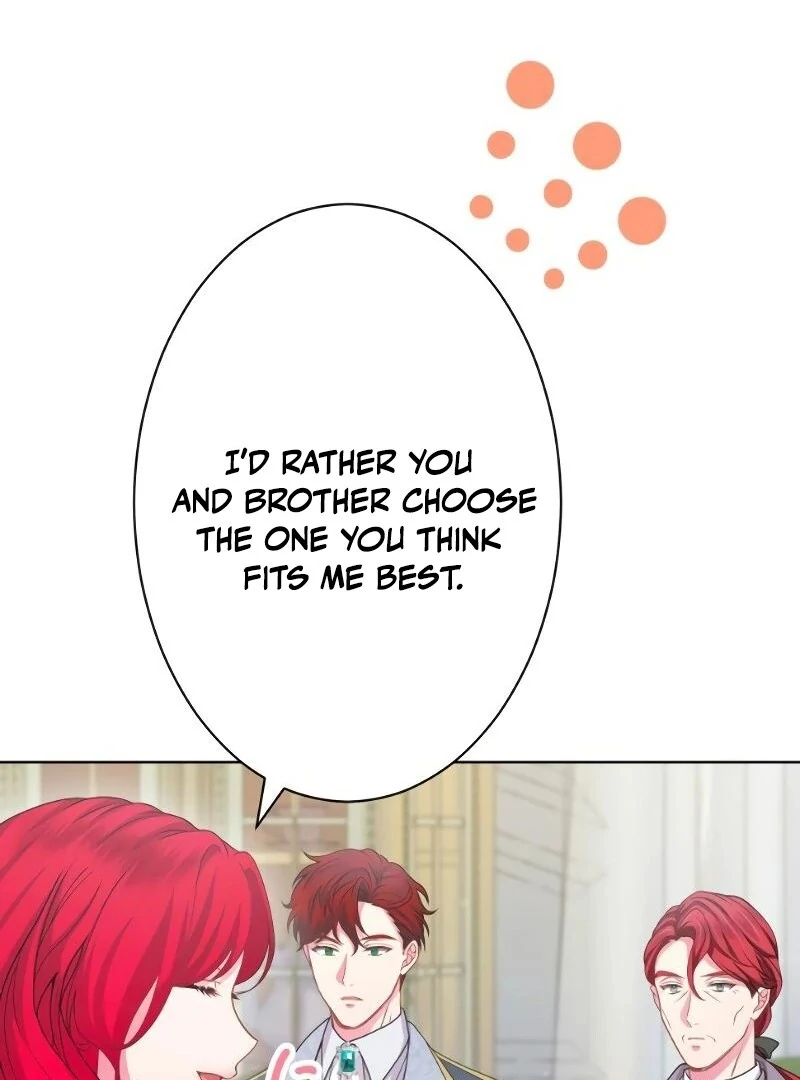 Read Too Much Regeneration! Now the King Obsesses Over Me EN Manga Online