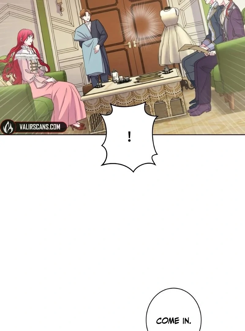 Read Too Much Regeneration! Now the King Obsesses Over Me EN Manga Online