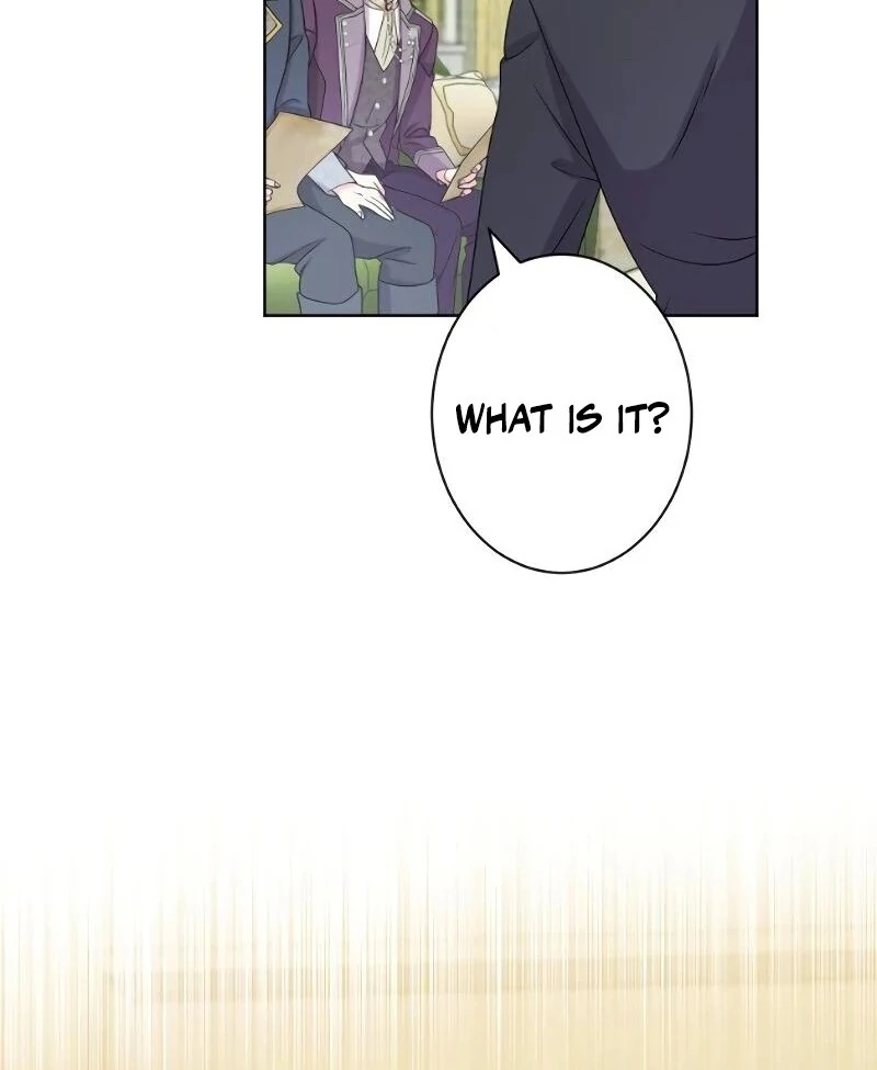Read Too Much Regeneration! Now the King Obsesses Over Me EN Manga Online