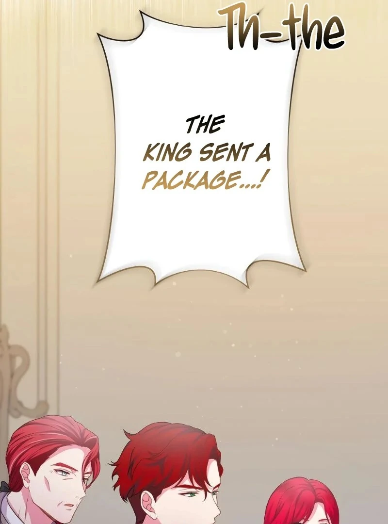 Read Too Much Regeneration! Now the King Obsesses Over Me EN Manga Online