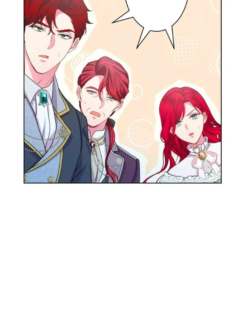 Read Too Much Regeneration! Now the King Obsesses Over Me EN Manga Online